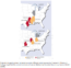 Tier 2, Part A: Investigating Precipitation- Locally, Nationally, And ...