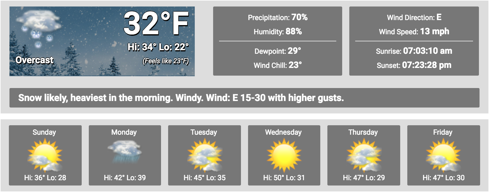 tier-1-part-b-what-s-the-difference-between-weather-and-climate