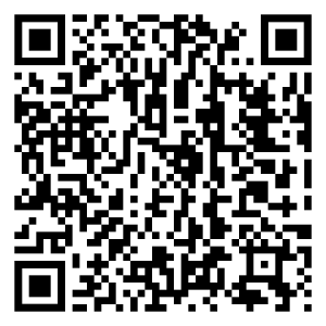 QR code for Twombly