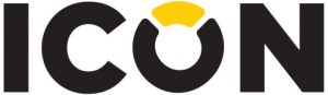 ICON Logo