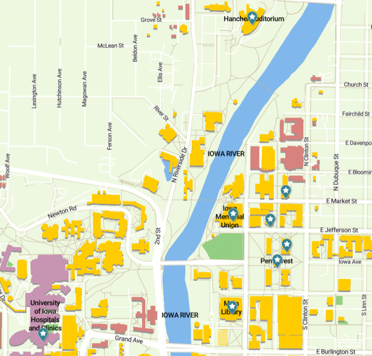 Part 2 Chapter 2 – UIowa Map? – Here is my practice book