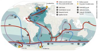 Climate vs. Weather – Science for Developing Scientifically Literate ...