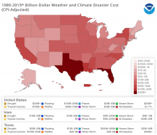 Global Climate Change – Science For Developing Scientifically Literate 