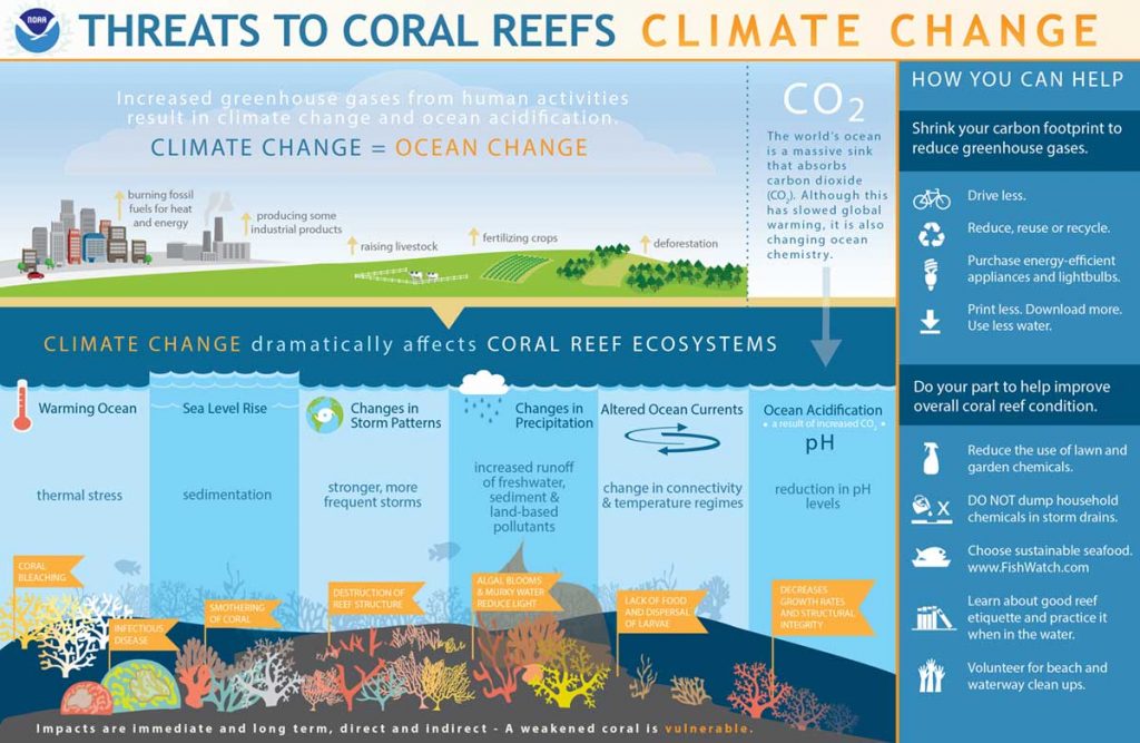 Global Climate Change – Science For Developing Scientifically Literate ...