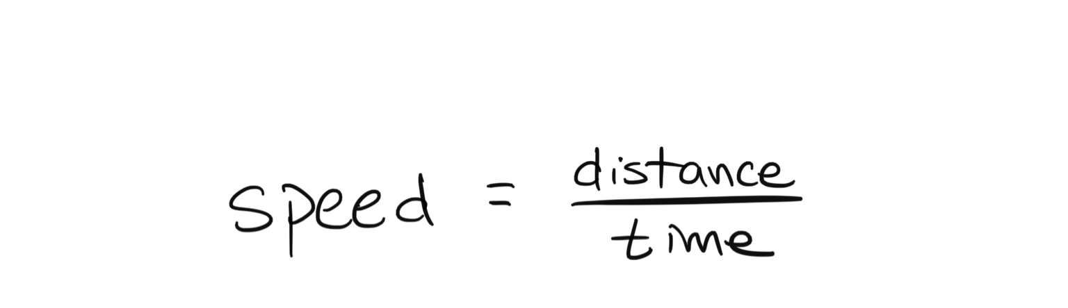 describing-and-measuring-motion-elementary-science-methods