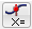 screen shot of the examine button in the logger pro software to turn on cursor
