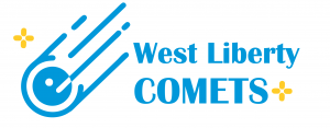 West Liberty Comets